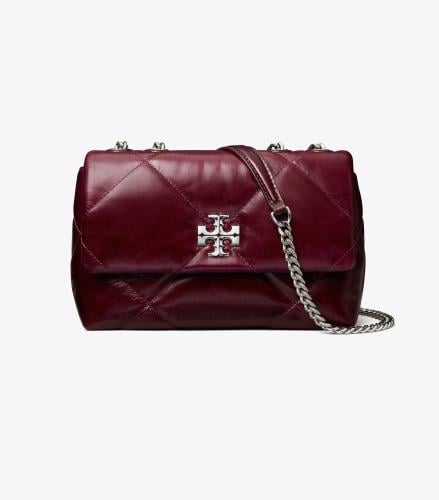 شنطة توري بورش