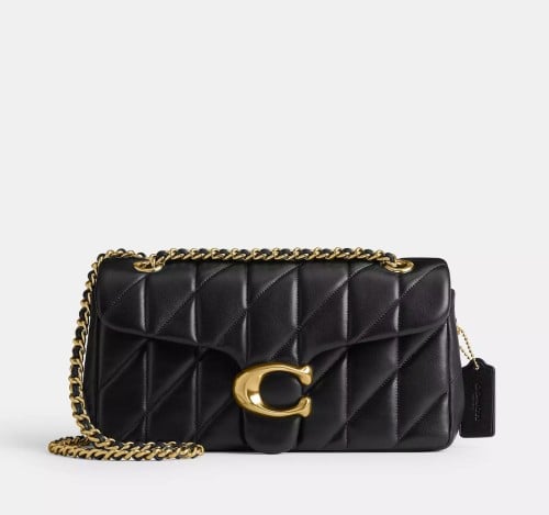 شنطة كوتش تابي مقاس 26