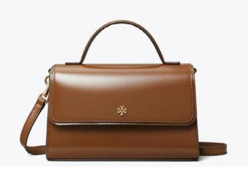 شنطة توري بورش - ميني