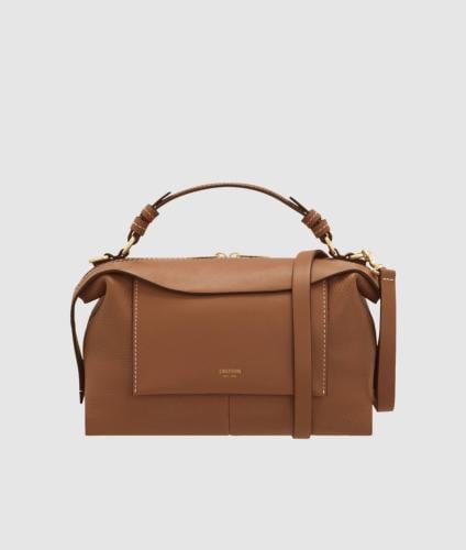 شنطة اورتون