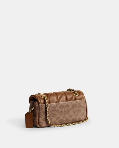 شنطة تابي مقاس 20 - كوتش