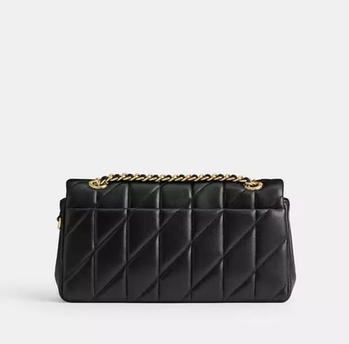 شنطة كوتش تابي مقاس 26