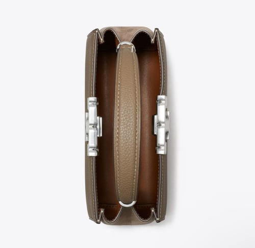 شنطة توري بورش- ميني