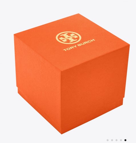 ساعة توري بورش