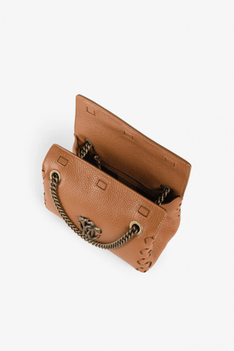 شنطة روبرتو كافالي