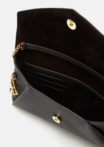 كارولينا هيريرا