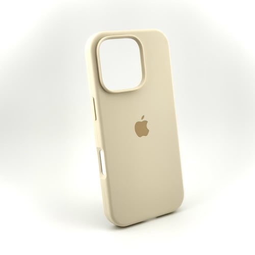 كفر ايفون 15 و 16 بيج