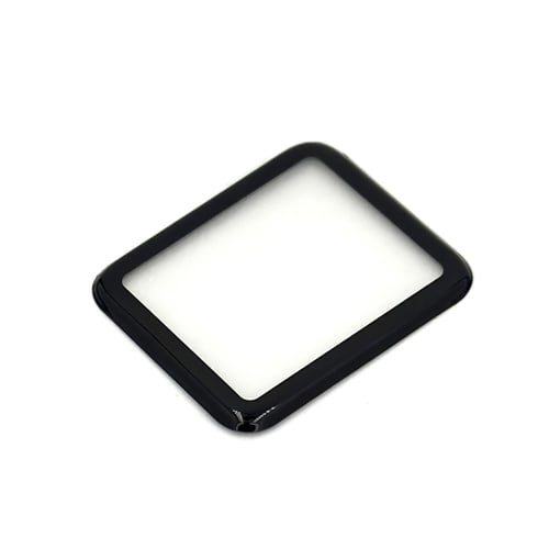 حماية الساعة نانو سيراميك لامع