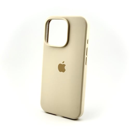 كفر ايفون 15 و 16 بيج