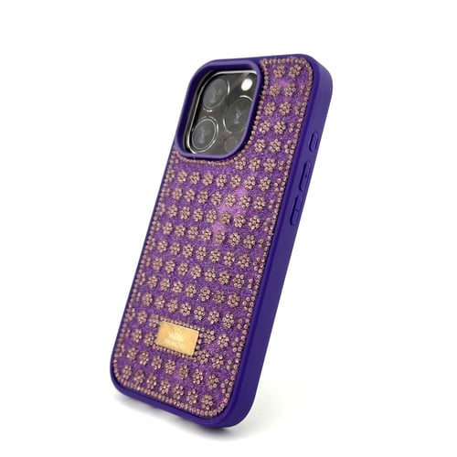 كفر ايفون موف نسائي