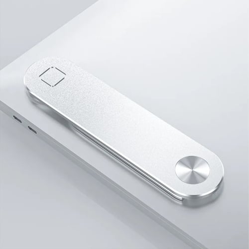 استاند جوال يثبت على الشاشات