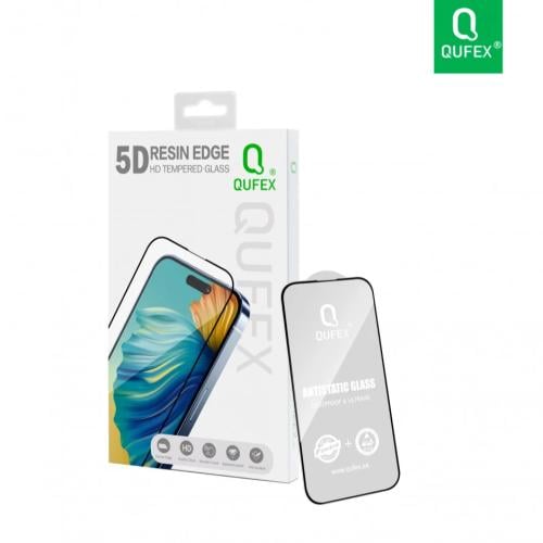 ستكر شاشة قزاز QUFEX