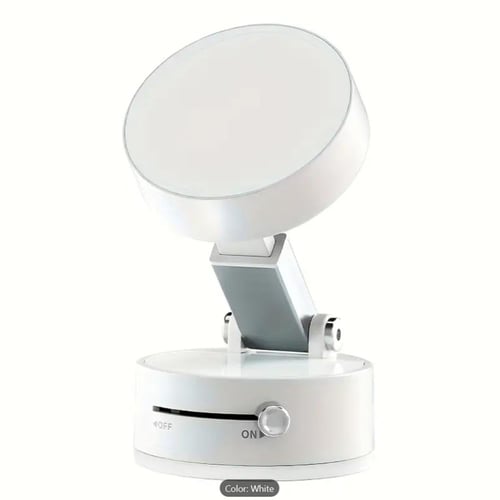 قاعدة شفط بذراع