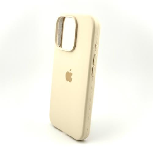 كفر ايفون 15 و 16 بيج