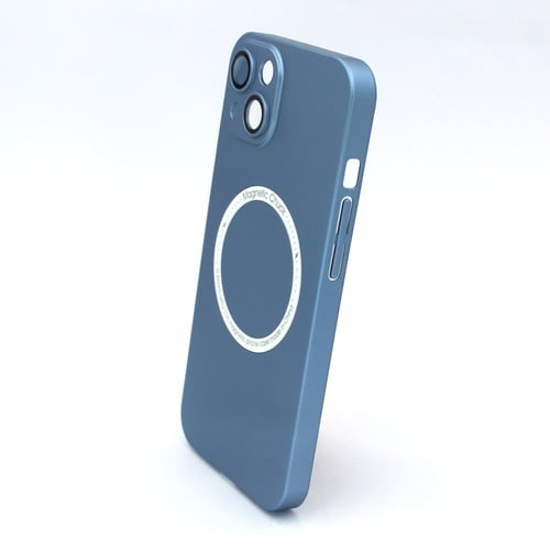 غلاف سماوي مع حماية للكاميرات