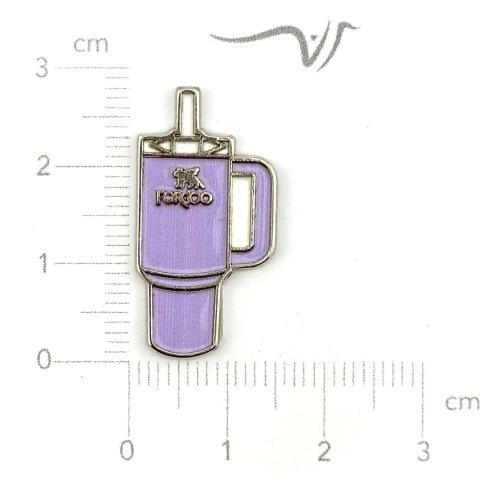 استيكر حديد مق موف