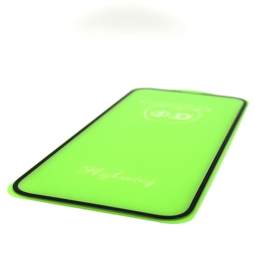 استكر قزاز لشاشة الايفون