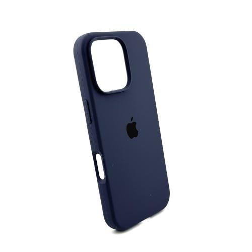 كفر ايفون 15 و 16 كحلي