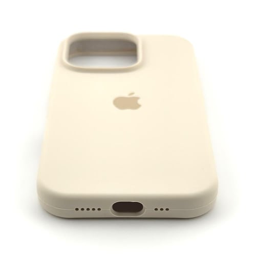 كفر ايفون 15 و 16 بيج