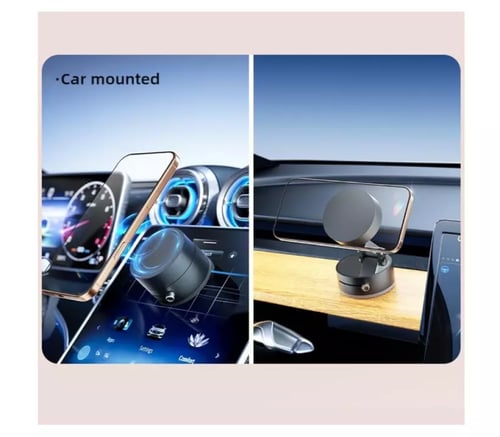 قاعدة شفط بذراع