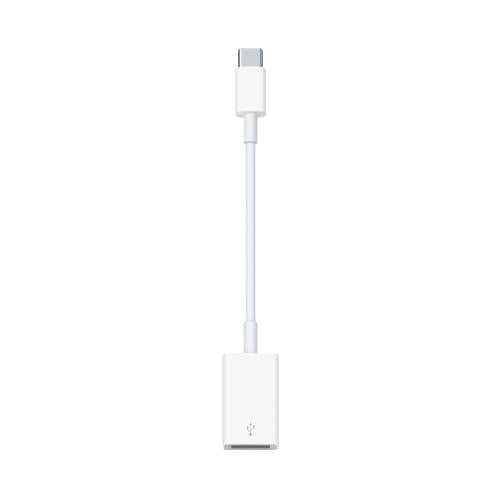 ابل محول USB-C إلى مدخل USB-A