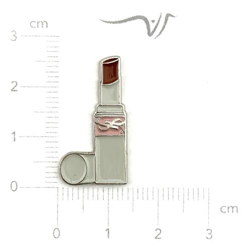 استيكر معدن مكياج