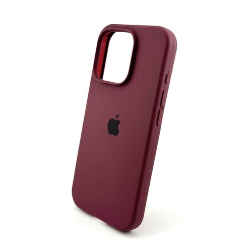 كفر ايفون 15 و 16 عودي