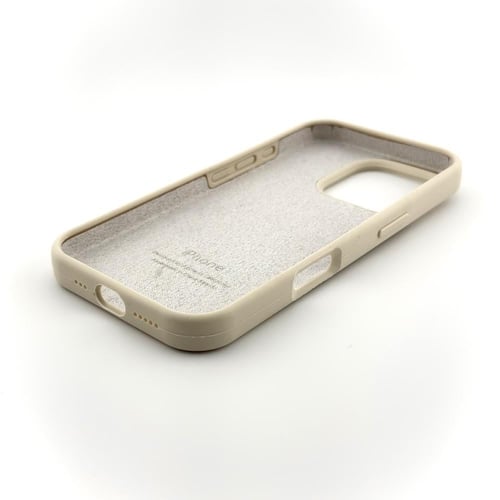 كفر ايفون 15 و 16 بيج