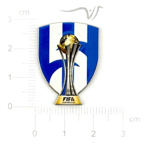 استيكر حديد الهلال كأس