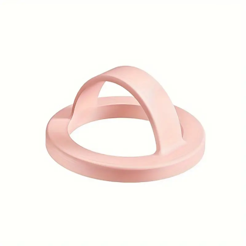 حامل هاتف مغناطيسي بنكي من السيلكون