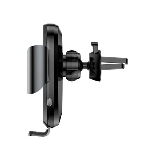 بيسوس ستاند للسيارة