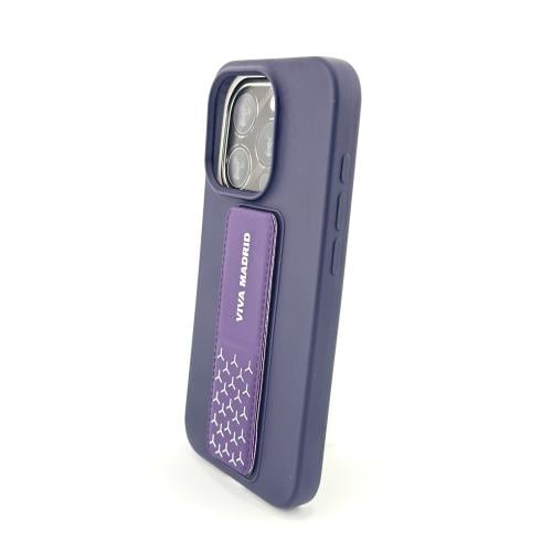 كفر ايفون موف مع مسكة