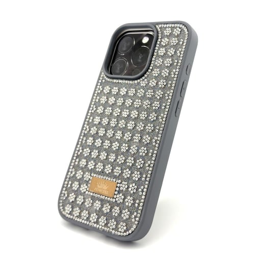 كفر ايفون فضي نسائي