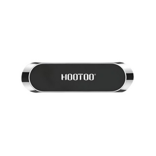 HOOTOO حامل جوال مغناطيسي