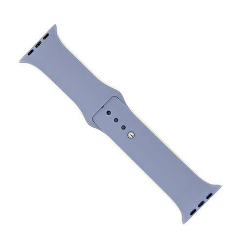 سوار سيليكون موف