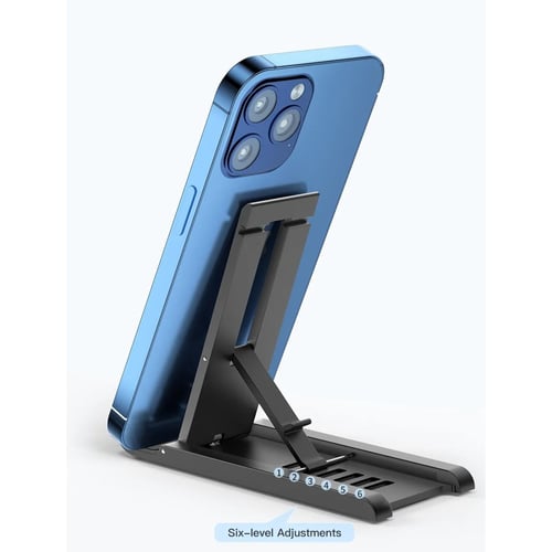 ستاند جوال من Essager