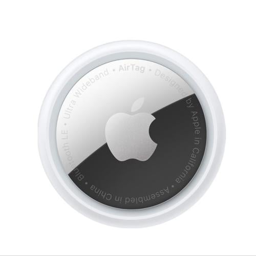 ابل AirTag