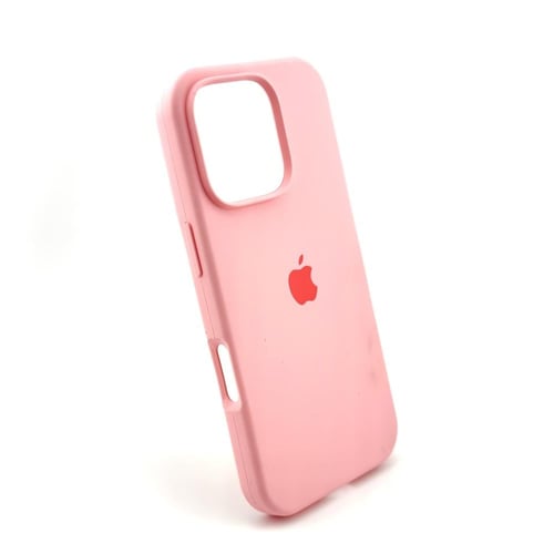 كفر ايفون 15 و 16 بنكي