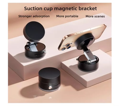 قاعدة شفط بذراع