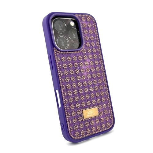 كفر ايفون موف نسائي