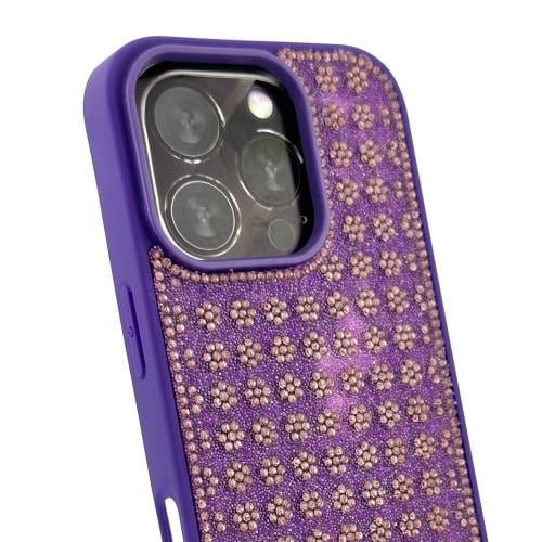 كفر ايفون موف نسائي