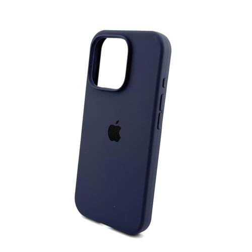 كفر ايفون 15 و 16 كحلي