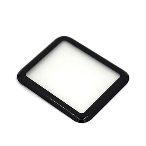 حماية الساعة نانو سيراميك لامع