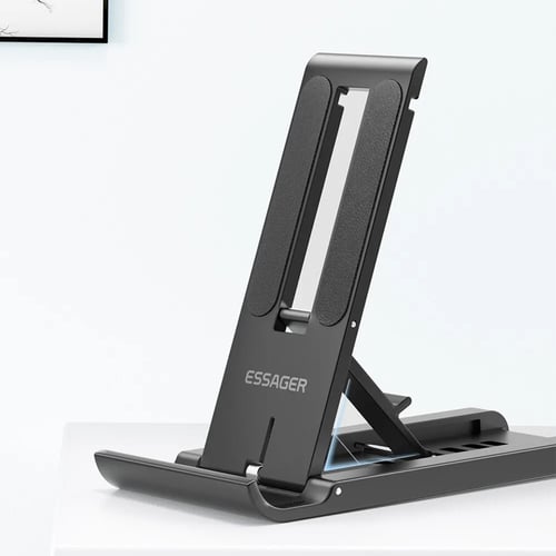 ستاند جوال من Essager