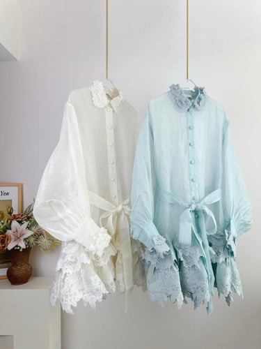 Dress#152