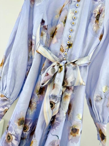Dress#