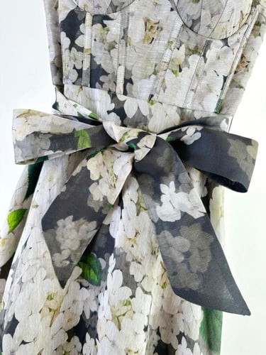 Dress#