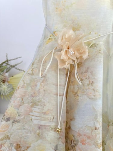 Dress#