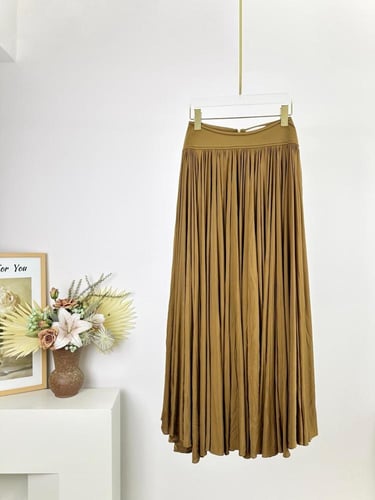Dress#