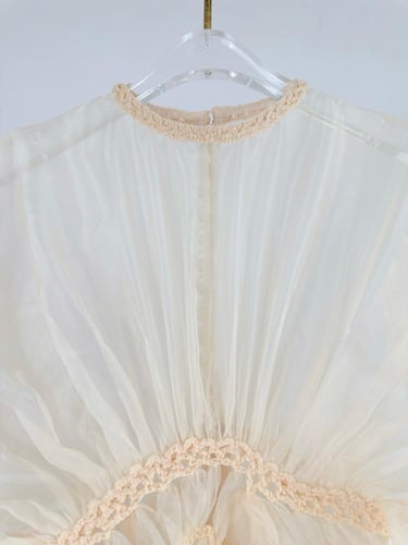 Dress#